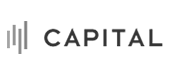 company name