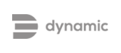 company name