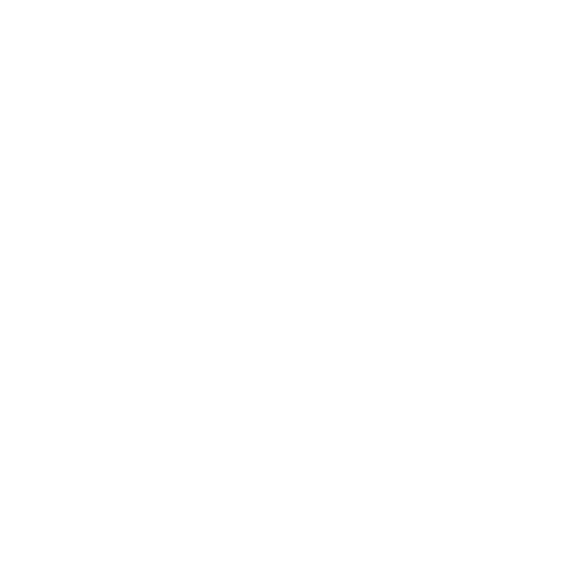 perfect_logo